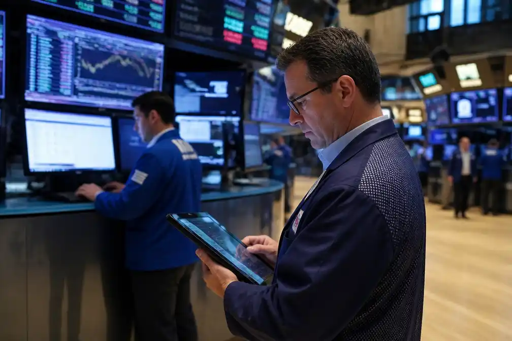 Wall Street stijgt verder na kwartaalcijfers van UPS, Coca-Cola en Boeing