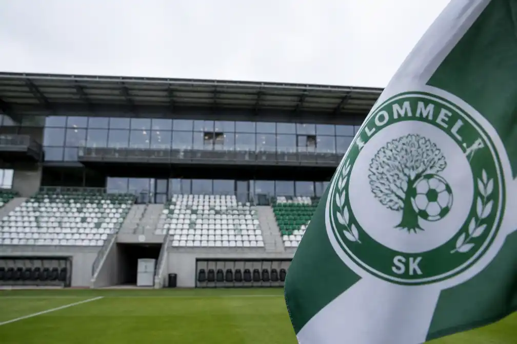 City Football Group pompte al 98,8 miljoen euro in Lommel SK sinds 2020