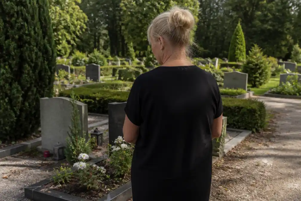 Rechtszaak over seances op begraafplaats Rusthof na vijf jaar wachten