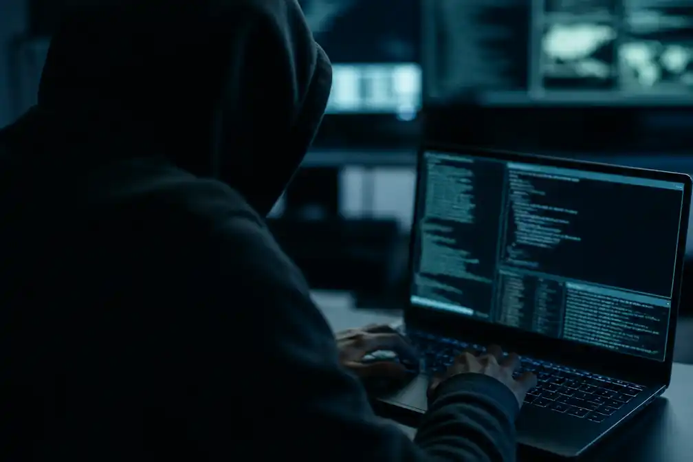 Hackers beweren 2,9 terabyte gemeentedata Machelen te hebben en bieden die te koop aan op darknet