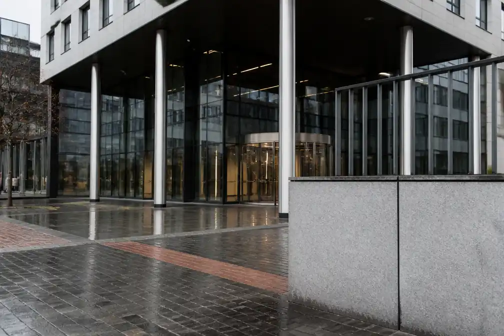 Gerechtshof Amsterdam legt Dennis van E. veertien jaar cel op in zaak-Diemen