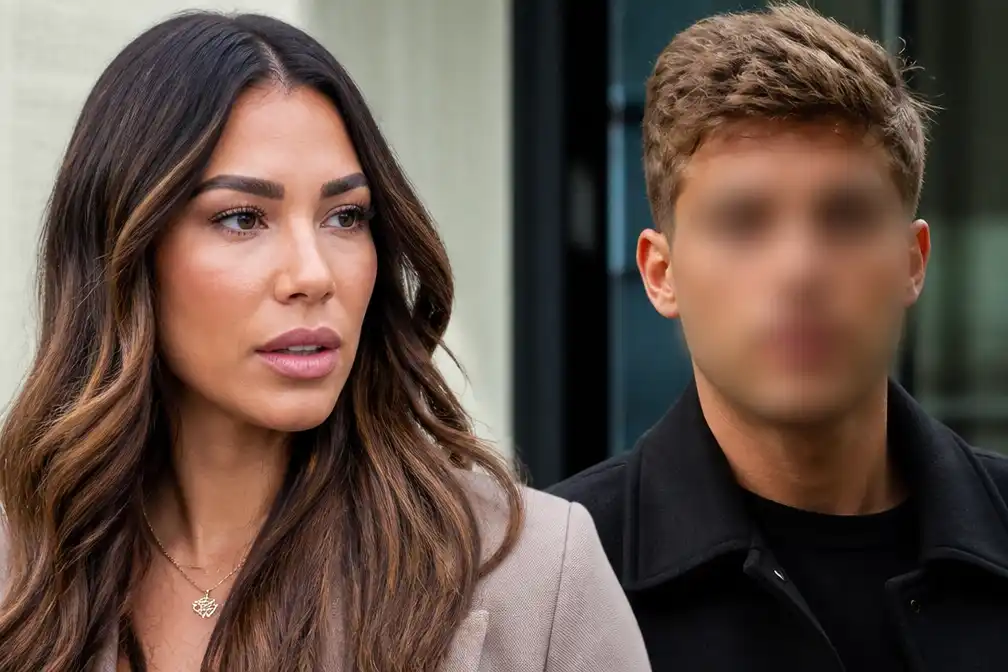 Lil Kleine verliest rechtszaak van oud-management, Jaimie Vaes: 'Acties hebben consequenties'