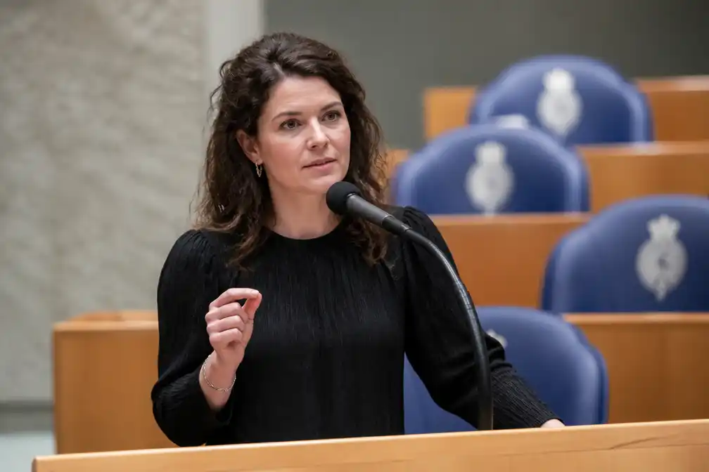 Ouwehand wil verbod op onverdoofd slachten ondanks inperking godsdienstvrijheid
