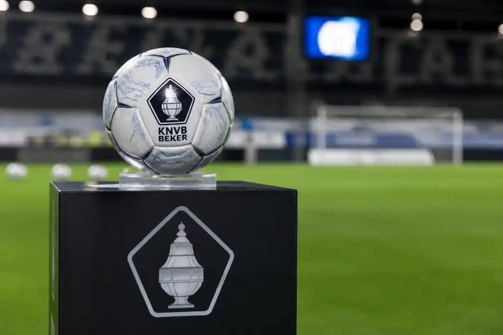 Heracles Almelo naar De Treffers op slotavond van eerste ronde KNVB Beker