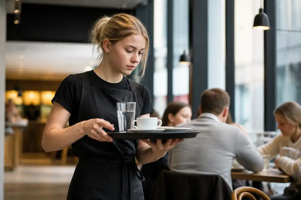 Federale regering overweegt maximumleeftijd van 25 jaar en hogere loonlasten voor studentenjobs