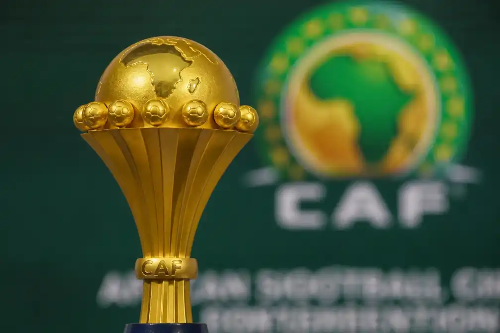 Afrika Cup blijft toch om de twee jaar na unaniem besluit van CAF