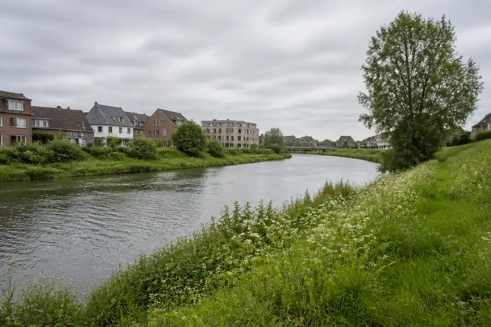 Laatste beroepsprocedure voorbij: Leiewerken in Menen starten in voorjaar 2027