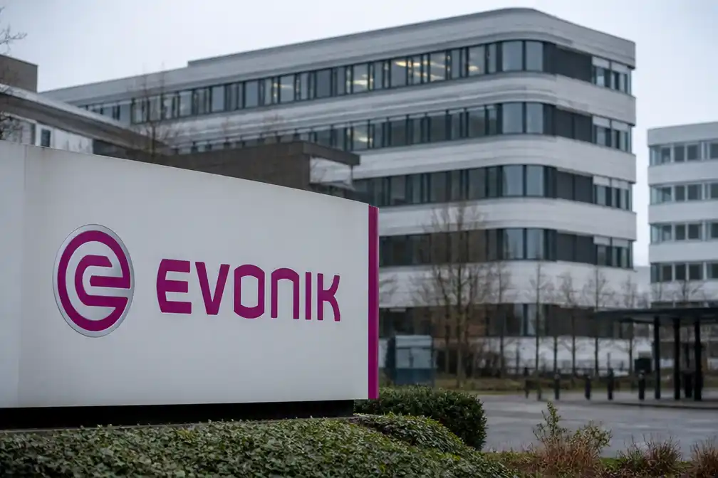 Evonik wijst overnamebod van 11,2 miljard euro van BASF af en blijft zelfstandig