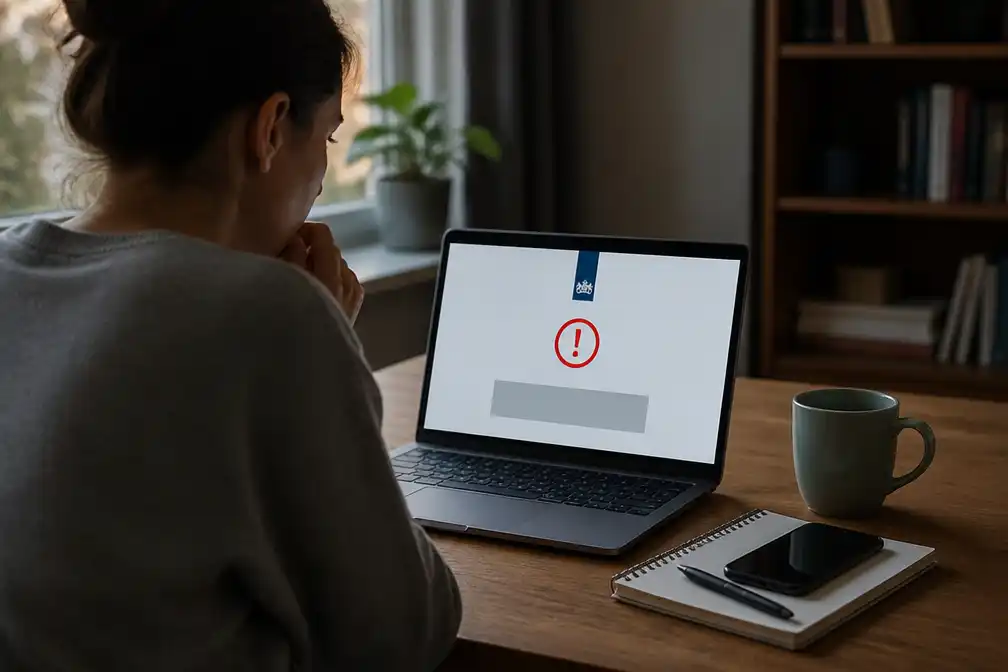 DDoS-aanval veroorzaakt grote storing bij DigiD en Belastingdienst