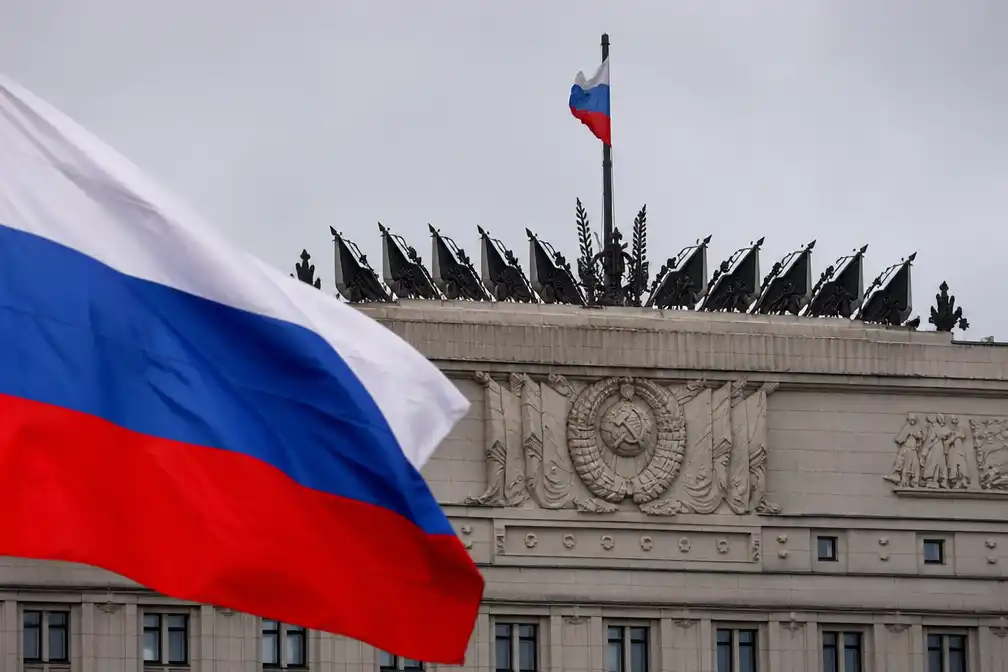 Rusland neemt maatregelen tegen Finland na einde kernwapenverbod