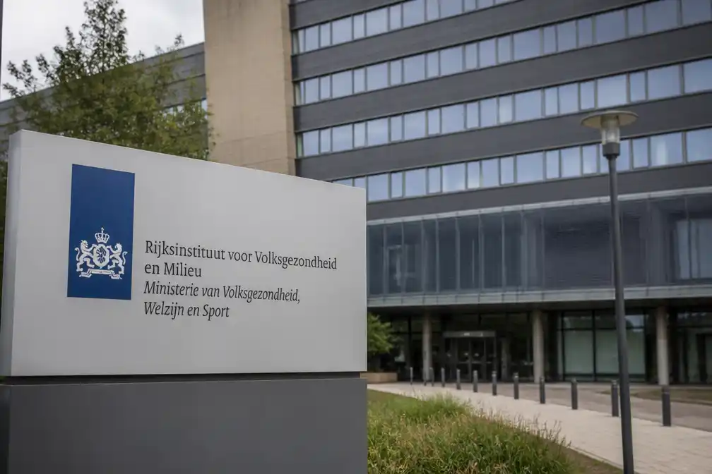 RIVM waarschuwt: Nederland niet goed voorbereid op 'polycrisis' van pandemieën, klimaat en desinformatie
