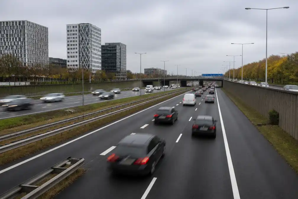 Utrecht verbiedt opnieuw klimaatprotest XR op Ring A12