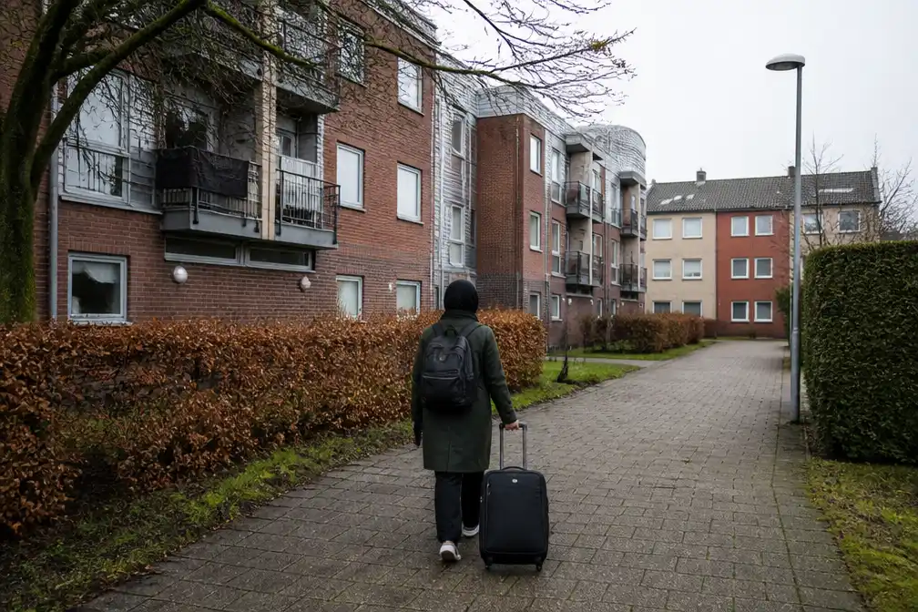Zeven op de tien gemeenten huisvesten te weinig statushouders