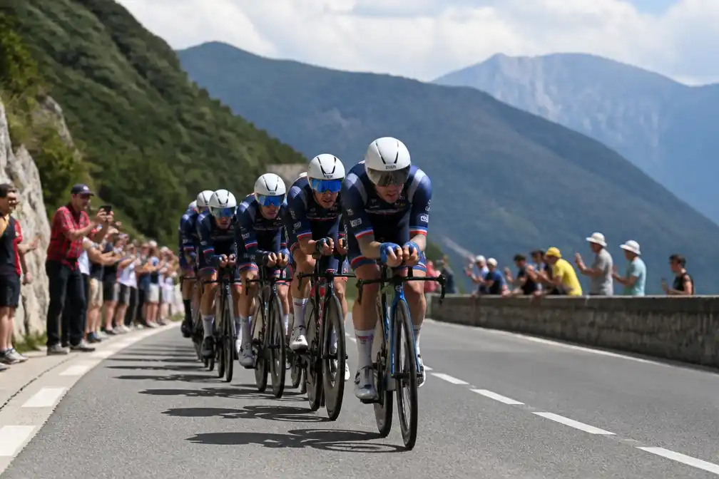Nederlandse wielerpanel voorspelt vijf etappezeges in Tour de France die zaterdag in Barcelona begint