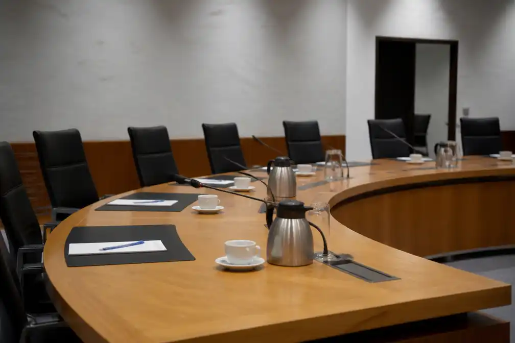 BBB stapt uit Drentse coalitie na conflict over stikstofbeleid