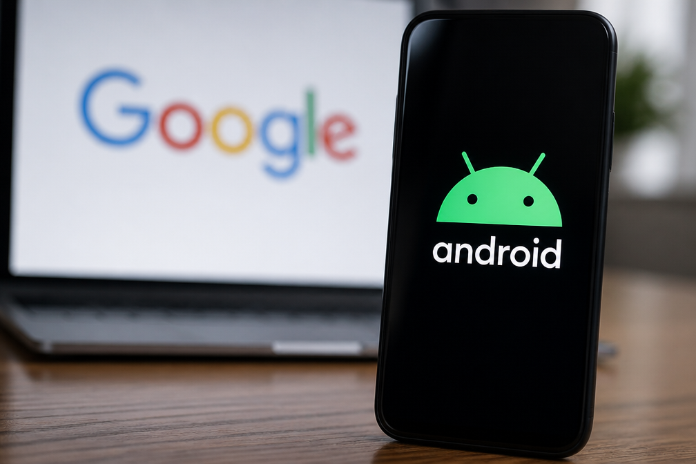 Hoogste EU-hof handhaaft boete van 4,1 miljard euro tegen Google