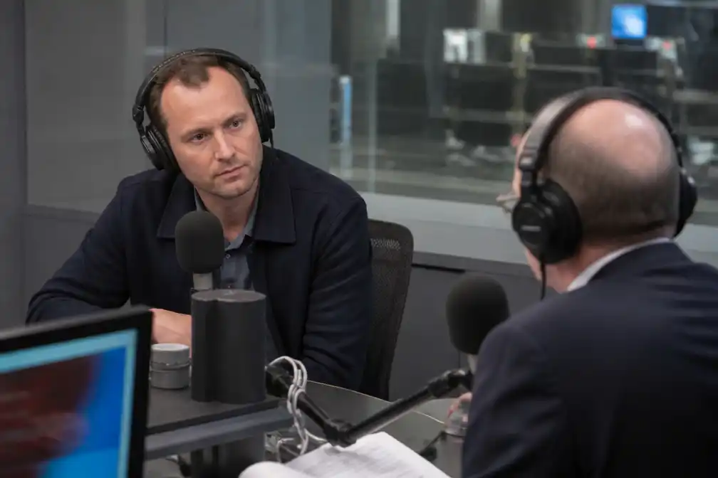 Voormalig stafchef van Starmer geeft toe dat Labour niet klaar was voor regeren