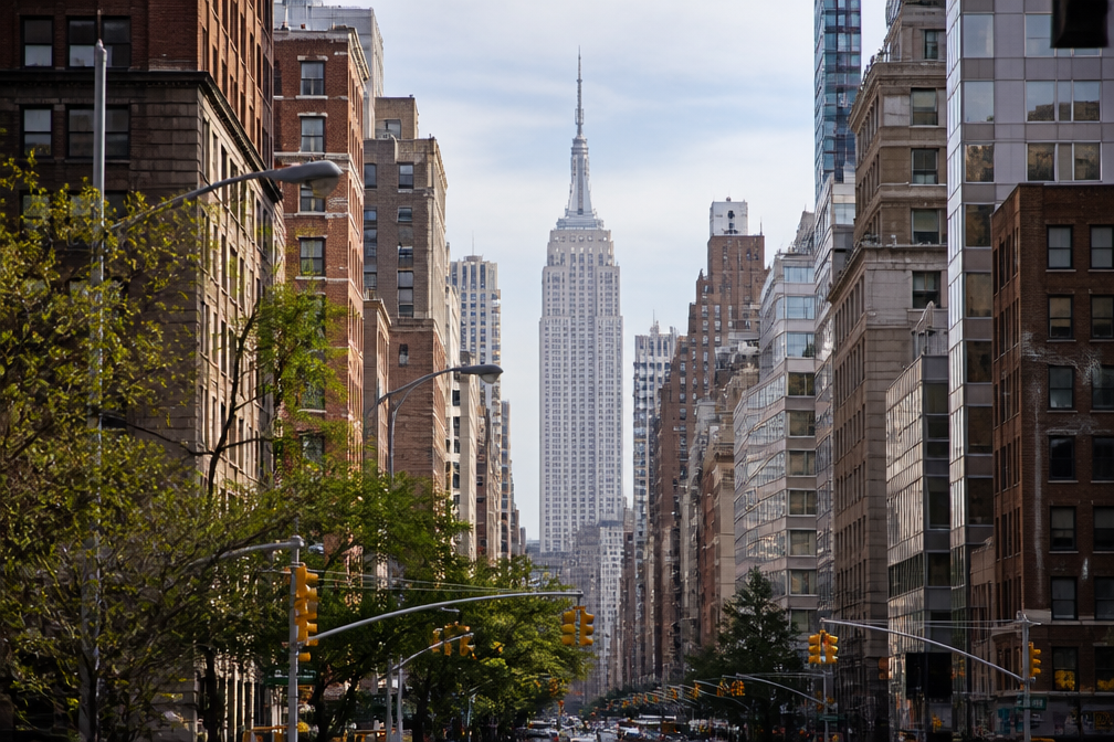 Taylor Swift en Travis Kelce geven miljoenen uit aan bruiloft in Manhattan