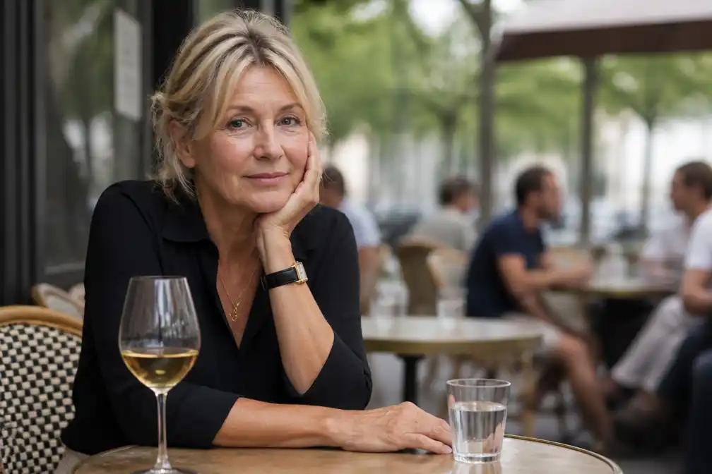 Columnist bekritiseert alcoholadvies Gezondheidsraad