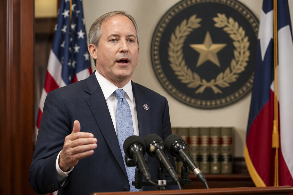 Texas onderzoekt StubHub na klachten over WK-kaarten