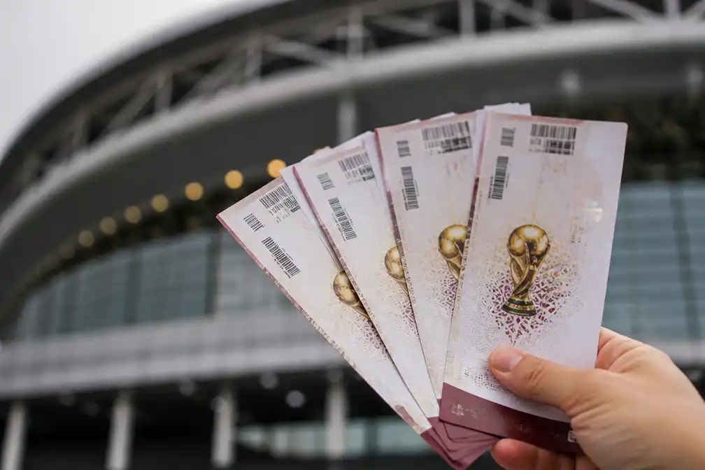 Ticketprijzen VS-België schieten naar 2.000-7.000 dollar door recordvraag