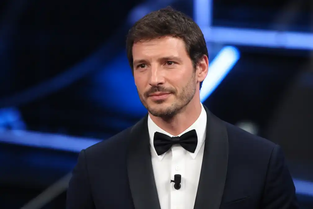 Sanremo-festival verandert selectie Eurovisie-inzending voor 2027