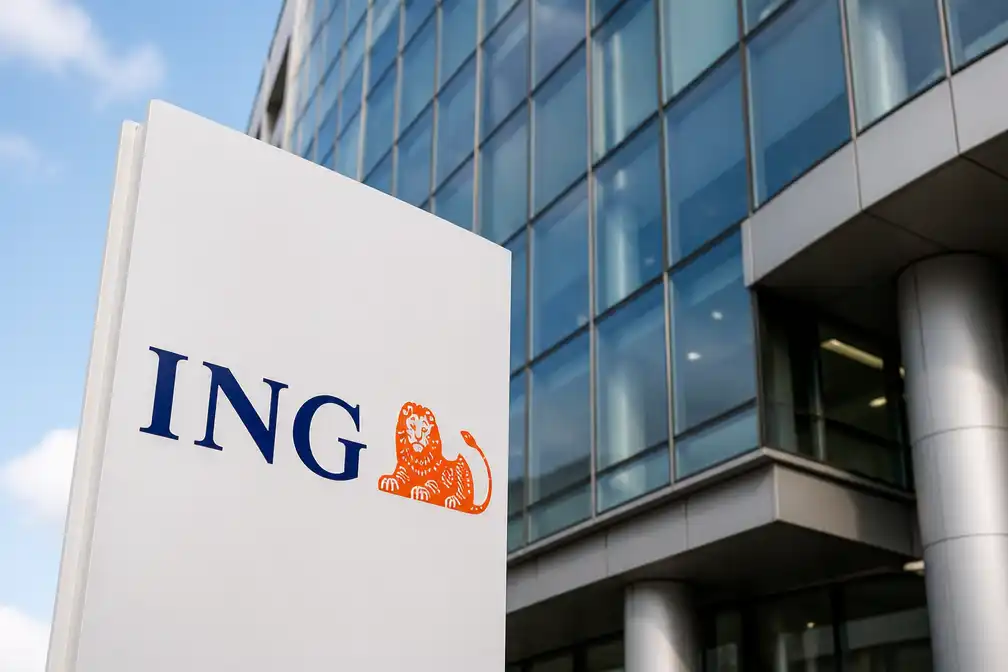 ING neemt 40 procent belang in Spaanse vermogensbeheerder Singular Bank