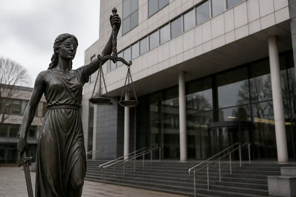 Verdachte moet voor rechter verschijnen om doodsbedreiging Lale Gül