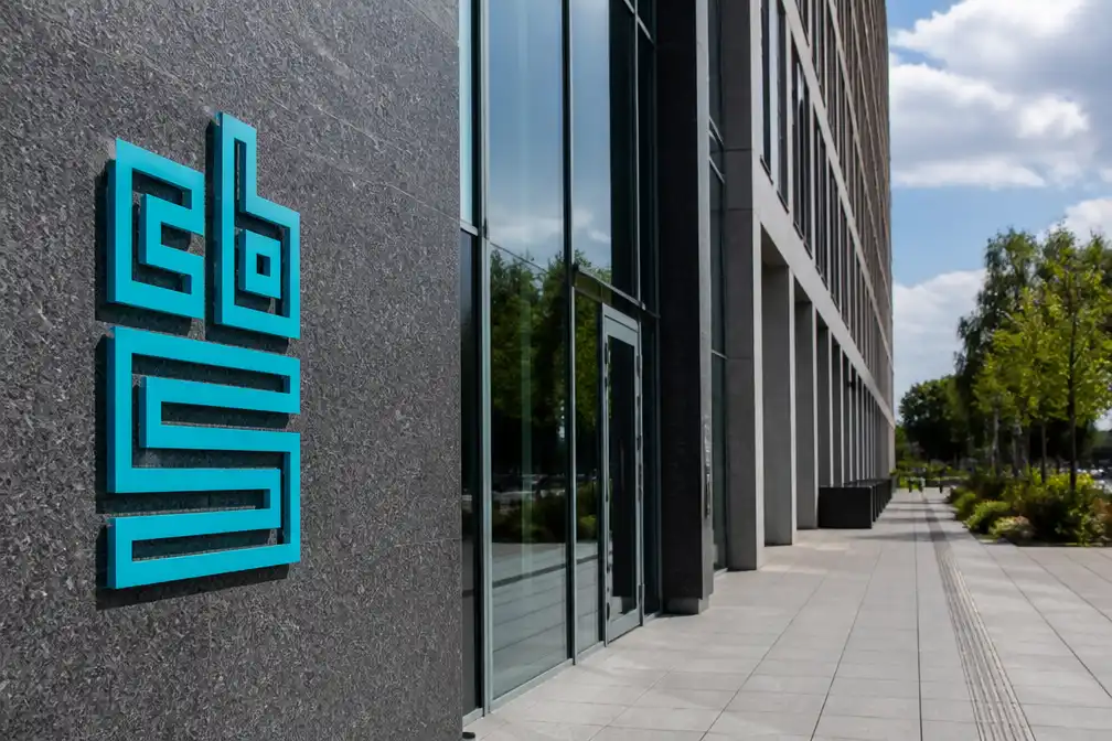 Aantal faillissementen daalt met 4 procent op jaarbasis in juni 2026