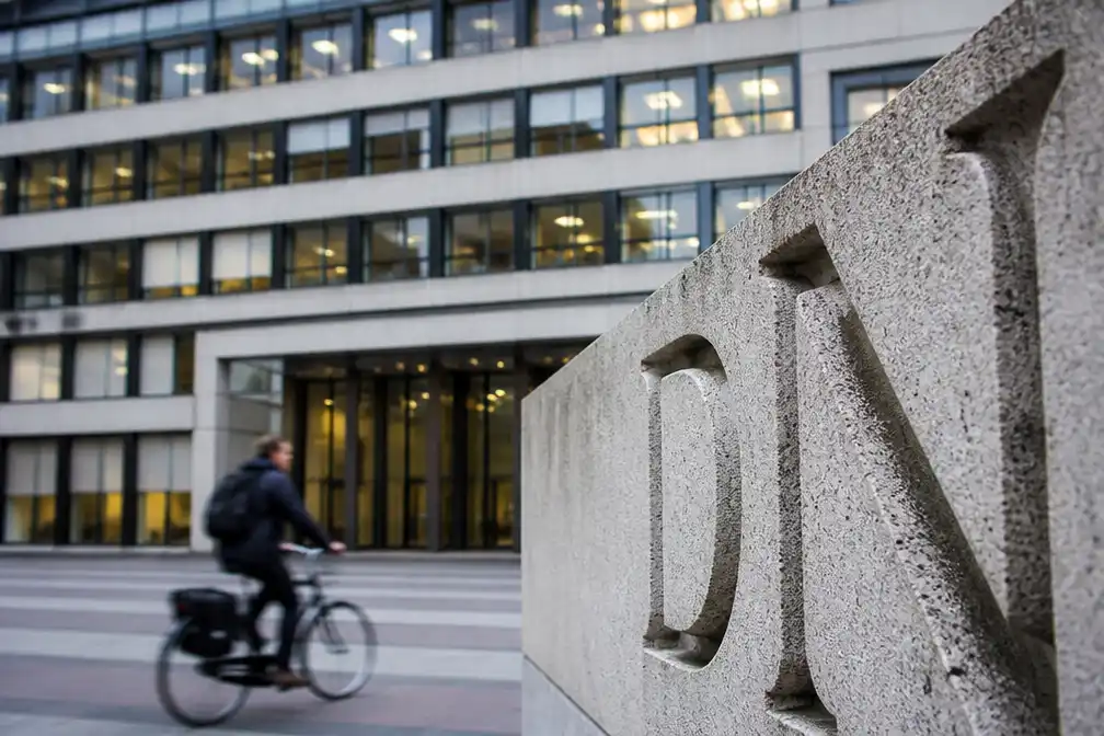 DNB: Nederlandse pensioenfondsen hebben beperkte blootstelling aan private credit, waakzaamheid geboden