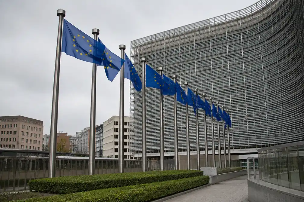 België voert importverbod in op producten uit Israëlische nederzettingen