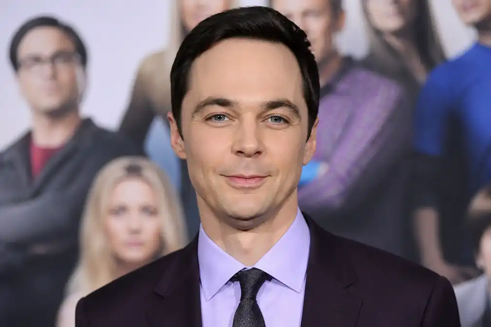 Jim Parsons was ‘doodongelukkig’ tijdens hoogtijdagen The Big Bang Theory