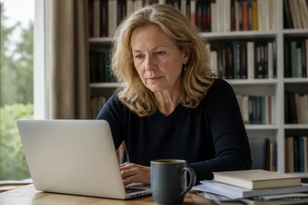 Column van Kitty Herweijer op 21 juli 2026 in meerdere Nederlandse kranten