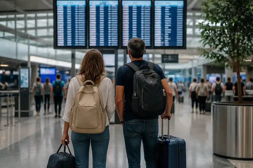 Nederland verscherpt reisadvies Midden-Oosten, duizenden vakanties naar Azië getroffen
