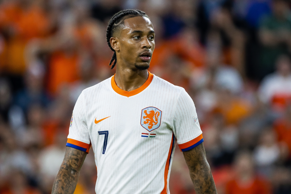 Summerville naar Al-Hilal; analisten verdedigen keuze