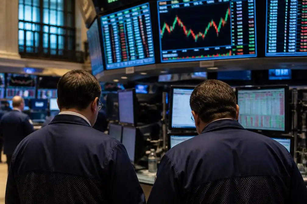Wall Street hoger geopend door gevechtspauze VS-Iran en lagere olieprijs