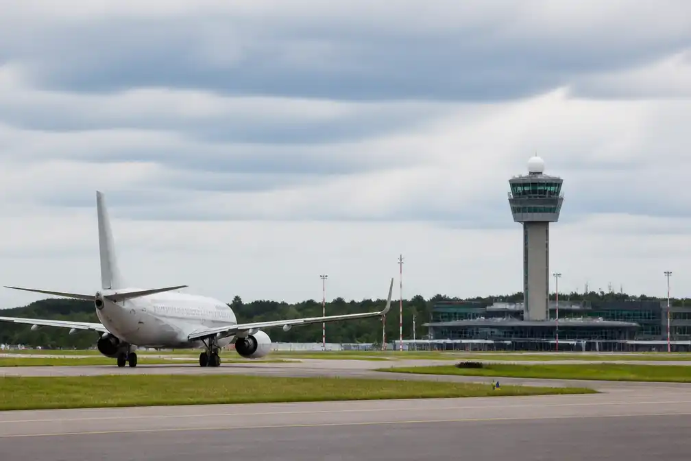 Rechter: kabinet moet dit jaar beslissen over natuurvergunning Lelystad Airport