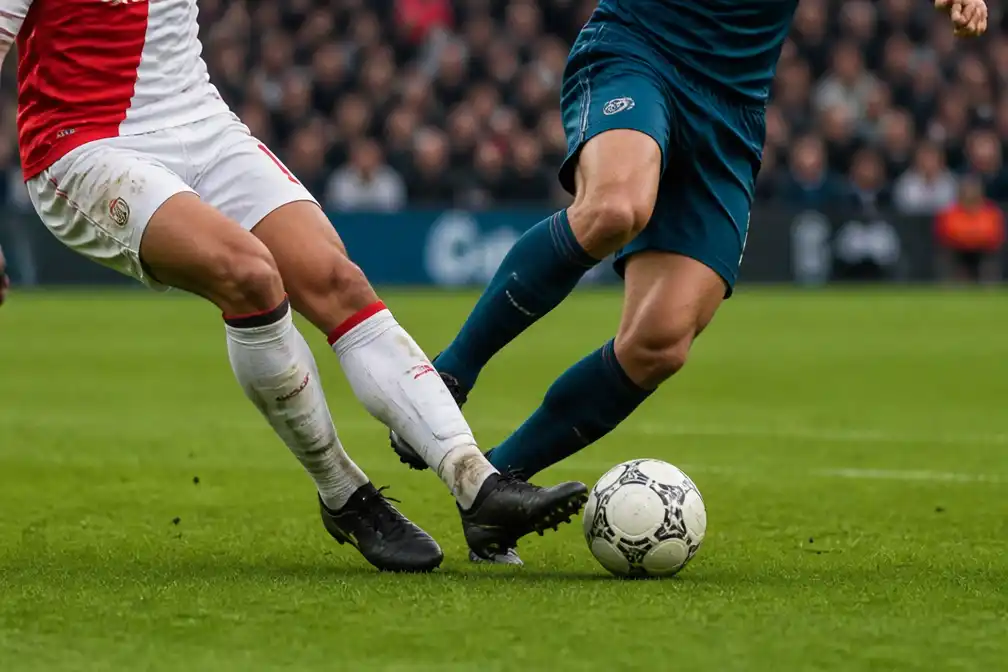 Vijf antieke eredivisierecords staan nog overeind bij start nieuw seizoen
